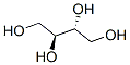 Erythritol