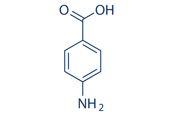 4-Aminobenzoic acid