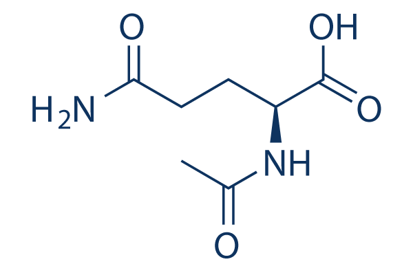 Aceglutamide