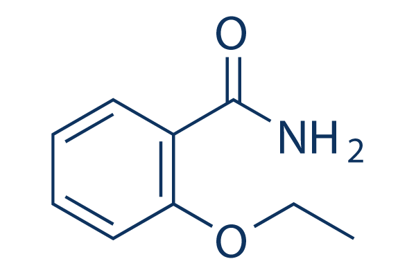 2-Ethoxybenzamide