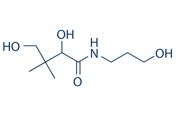 DL-Panthenol