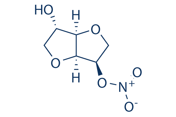 Isosorbide Mononitrate