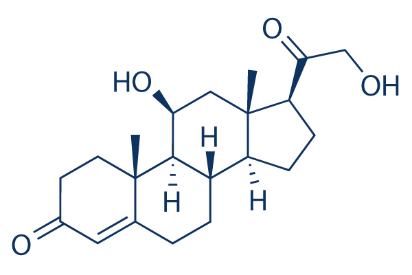 Corticosterone