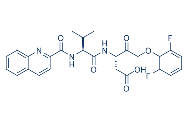 Q-VD-Oph