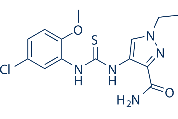 FPH2 (BRD-9424)