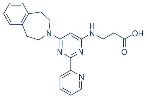 GSK J1