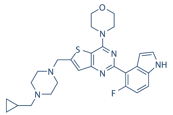 PI-3065