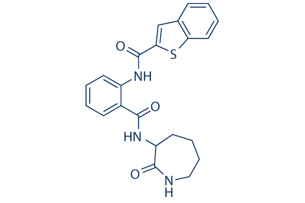 ANA-12