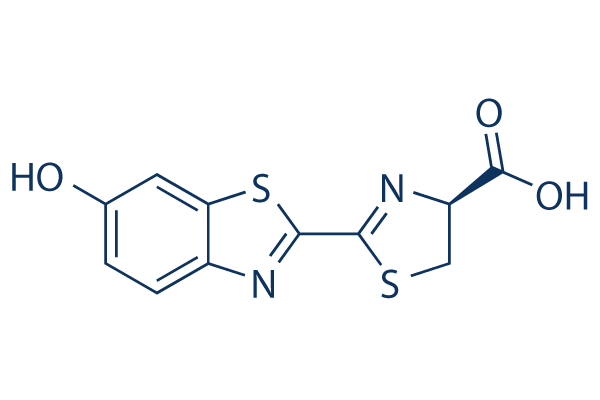 D-Luciferin