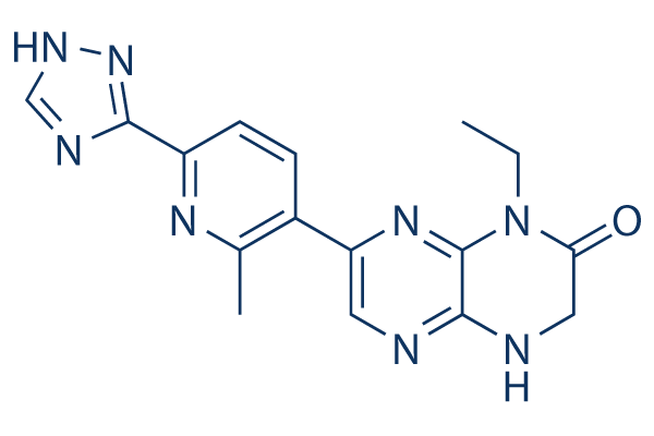 CC-115