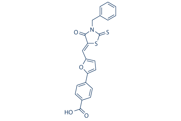 Leukadherin-1