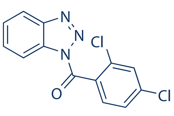 ITSA-1 (ITSA1)